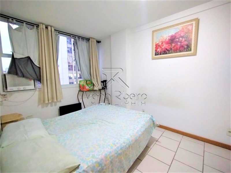 Conheça 006. do imóvel - Apartamento à venda Rua da Relação, Centro, Rio de Janeiro - R$ 330.000 - SPAP10285 - 3 006. - 3