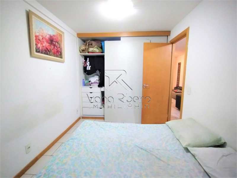 Conheça 007. do imóvel - Apartamento à venda Rua da Relação, Centro, Rio de Janeiro - R$ 330.000 - SPAP10285 - 4 007. - 4