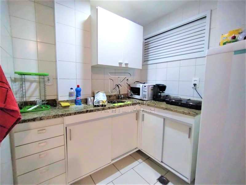 Conheça 008. do imóvel - Apartamento à venda Rua da Relação, Centro, Rio de Janeiro - R$ 330.000 - SPAP10285 - 5 008. - 5