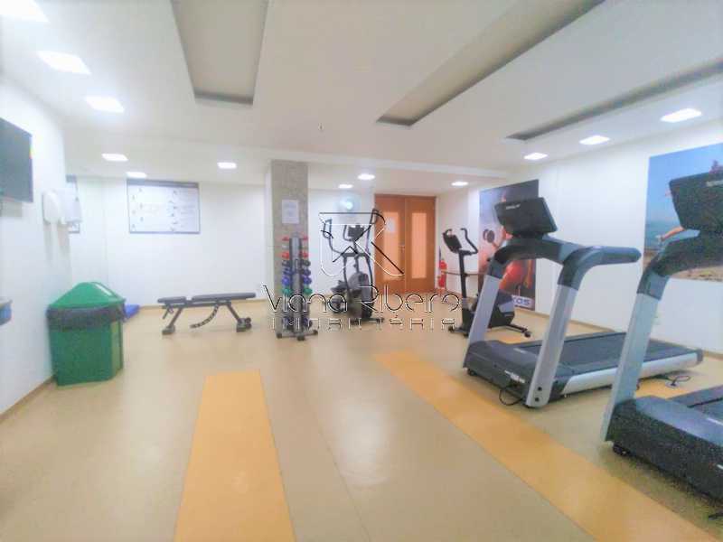 Conheça 0015. do imóvel - Apartamento à venda Rua da Relação, Centro, Rio de Janeiro - R$ 330.000 - SPAP10285 - 8 0015. - 8