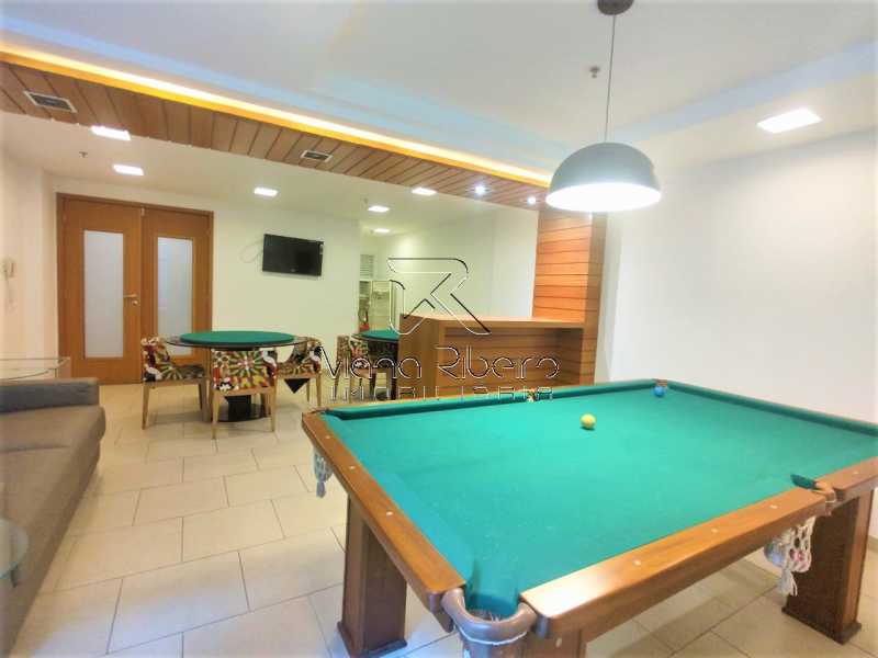 Conheça 0019. do imóvel - Apartamento à venda Rua da Relação, Centro, Rio de Janeiro - R$ 330.000 - SPAP10285 - 12 0019. - 12