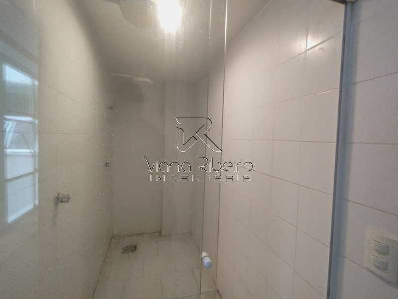 Conheça 0023. do imóvel - Apartamento à venda Rua da Relação, Centro, Rio de Janeiro - R$ 330.000 - SPAP10285 - 16 0023. - 16
