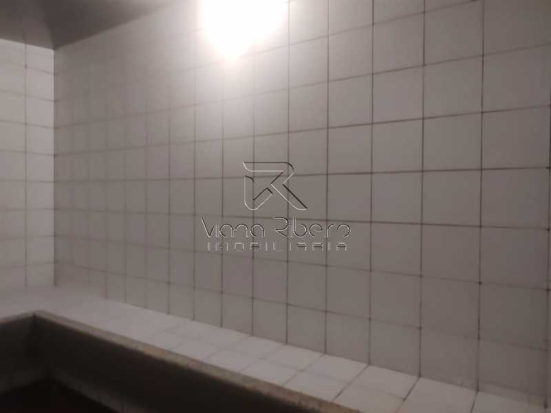 Conheça 0024. do imóvel - Apartamento à venda Rua da Relação, Centro, Rio de Janeiro - R$ 330.000 - SPAP10285 - 17 0024. - 17