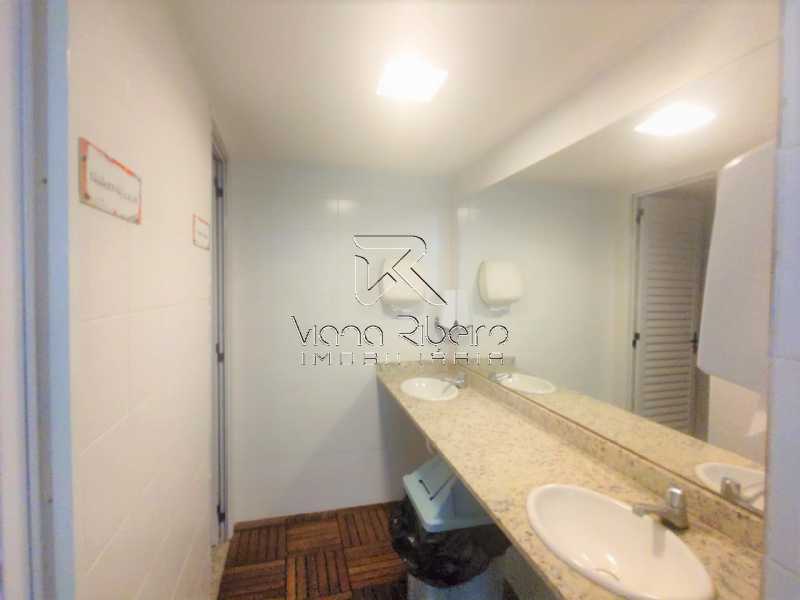 Conheça 0028. do imóvel - Apartamento à venda Rua da Relação, Centro, Rio de Janeiro - R$ 330.000 - SPAP10285 - 21 0028. - 21