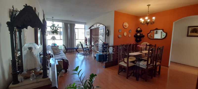 Imperdível - Apartamento à venda Avenida Melo Matos, Tijuca, Rio de Janeiro - R$ 800.000 - SPAP31114