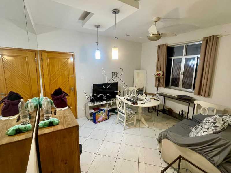 Conheça WhatsApp Image 2024-10-29 at 1 do imóvel - Apartamento à venda Rua Professor Gabizo, Maracanã, Rio de Janeiro - R$ 380.000 - SPAP21444 - 2 WhatsApp Image 2024-10-29 at 1 - 2