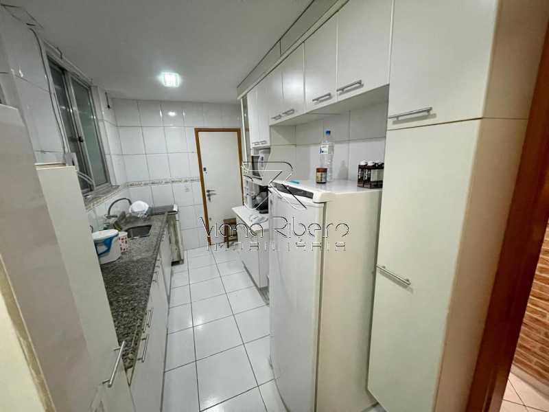 Conheça WhatsApp Image 2024-10-29 at 1 do imóvel - Apartamento à venda Rua Professor Gabizo, Maracanã, Rio de Janeiro - R$ 380.000 - SPAP21444 - 14 WhatsApp Image 2024-10-29 at 1 - 14
