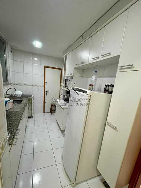 Conheça WhatsApp Image 2024-10-29 at 1 do imóvel - Apartamento à venda Rua Professor Gabizo, Maracanã, Rio de Janeiro - R$ 380.000 - SPAP21444 - 13 WhatsApp Image 2024-10-29 at 1 - 13
