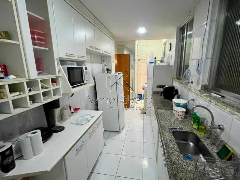 Conheça WhatsApp Image 2024-10-29 at 1 do imóvel - Apartamento à venda Rua Professor Gabizo, Maracanã, Rio de Janeiro - R$ 380.000 - SPAP21444 - 12 WhatsApp Image 2024-10-29 at 1 - 12