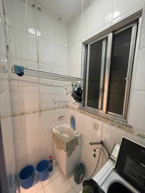 Conheça WhatsApp Image 2024-10-29 at 1 do imóvel - Apartamento à venda Rua Professor Gabizo, Maracanã, Rio de Janeiro - R$ 380.000 - SPAP21444 - 15 WhatsApp Image 2024-10-29 at 1 - 15