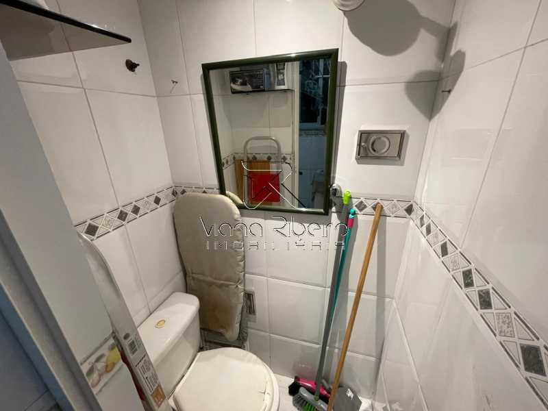 Conheça WhatsApp Image 2024-10-29 at 1 do imóvel - Apartamento à venda Rua Professor Gabizo, Maracanã, Rio de Janeiro - R$ 380.000 - SPAP21444 - 16 WhatsApp Image 2024-10-29 at 1 - 16