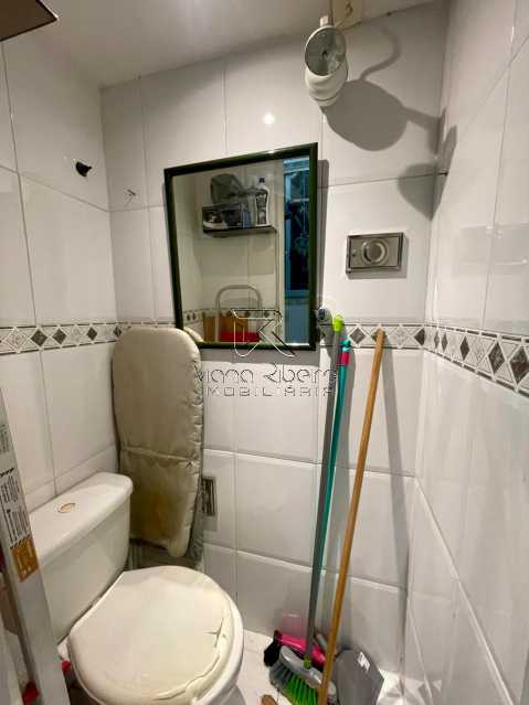 Conheça WhatsApp Image 2024-10-29 at 1 do imóvel - Apartamento à venda Rua Professor Gabizo, Maracanã, Rio de Janeiro - R$ 380.000 - SPAP21444 - 17 WhatsApp Image 2024-10-29 at 1 - 17