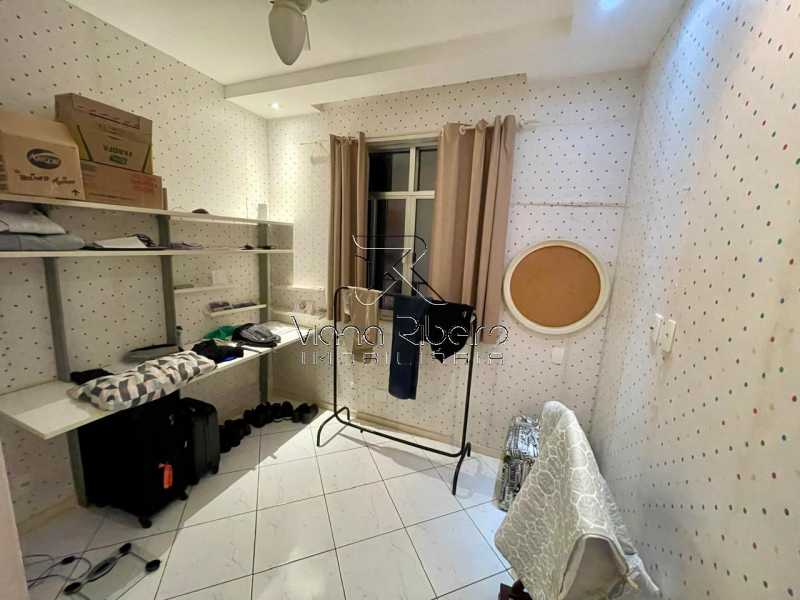 Conheça WhatsApp Image 2024-10-29 at 1 do imóvel - Apartamento à venda Rua Professor Gabizo, Maracanã, Rio de Janeiro - R$ 380.000 - SPAP21444 - 3 WhatsApp Image 2024-10-29 at 1 - 3