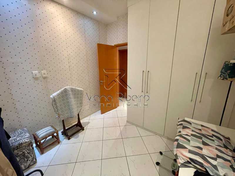 Conheça WhatsApp Image 2024-10-29 at 1 do imóvel - Apartamento à venda Rua Professor Gabizo, Maracanã, Rio de Janeiro - R$ 380.000 - SPAP21444 - 4 WhatsApp Image 2024-10-29 at 1 - 4