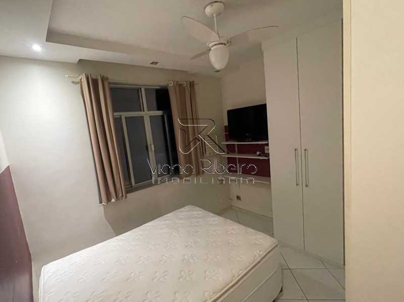 Conheça WhatsApp Image 2024-10-29 at 1 do imóvel - Apartamento à venda Rua Professor Gabizo, Maracanã, Rio de Janeiro - R$ 380.000 - SPAP21444 - 5 WhatsApp Image 2024-10-29 at 1 - 5