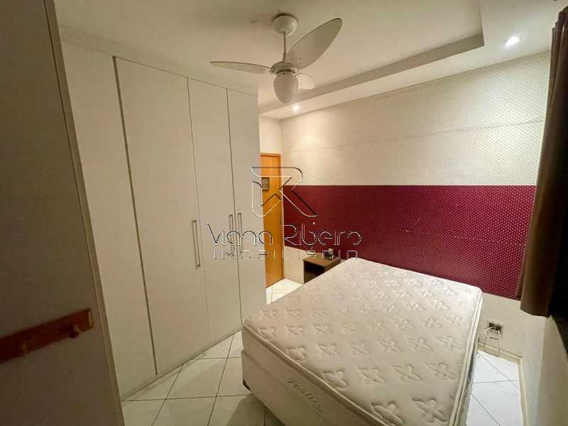Conheça WhatsApp Image 2024-10-29 at 1 do imóvel - Apartamento à venda Rua Professor Gabizo, Maracanã, Rio de Janeiro - R$ 380.000 - SPAP21444 - 7 WhatsApp Image 2024-10-29 at 1 - 7