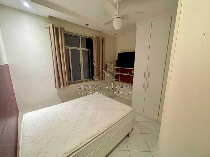 Conheça WhatsApp Image 2024-10-29 at 1 do imóvel - Apartamento à venda Rua Professor Gabizo, Maracanã, Rio de Janeiro - R$ 380.000 - SPAP21444 - 8 WhatsApp Image 2024-10-29 at 1 - 8