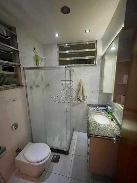 Conheça WhatsApp Image 2024-10-29 at 1 do imóvel - Apartamento à venda Rua Professor Gabizo, Maracanã, Rio de Janeiro - R$ 380.000 - SPAP21444 - 9 WhatsApp Image 2024-10-29 at 1 - 9
