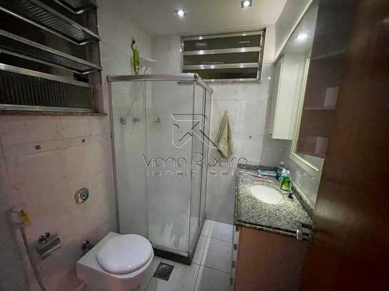 Conheça WhatsApp Image 2024-10-29 at 1 do imóvel - Apartamento à venda Rua Professor Gabizo, Maracanã, Rio de Janeiro - R$ 380.000 - SPAP21444 - 10 WhatsApp Image 2024-10-29 at 1 - 10