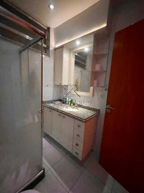 Conheça WhatsApp Image 2024-10-29 at 1 do imóvel - Apartamento à venda Rua Professor Gabizo, Maracanã, Rio de Janeiro - R$ 380.000 - SPAP21444 - 11 WhatsApp Image 2024-10-29 at 1 - 11