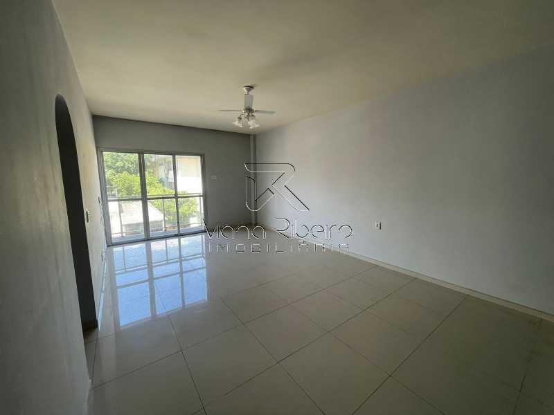Conheça 1. do imóvel - Apartamento à venda Rua São Francisco Xavier, Tijuca, Rio de Janeiro - R$ 390.000 - SPAP21446 - 1 1. - 1