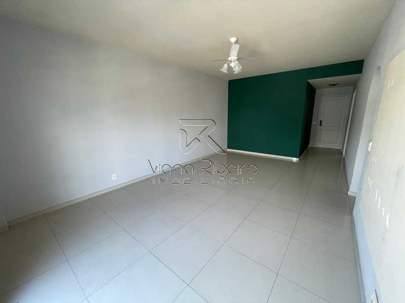 Conheça 2. do imóvel - Apartamento à venda Rua São Francisco Xavier, Tijuca, Rio de Janeiro - R$ 390.000 - SPAP21446 - 2 2. - 2