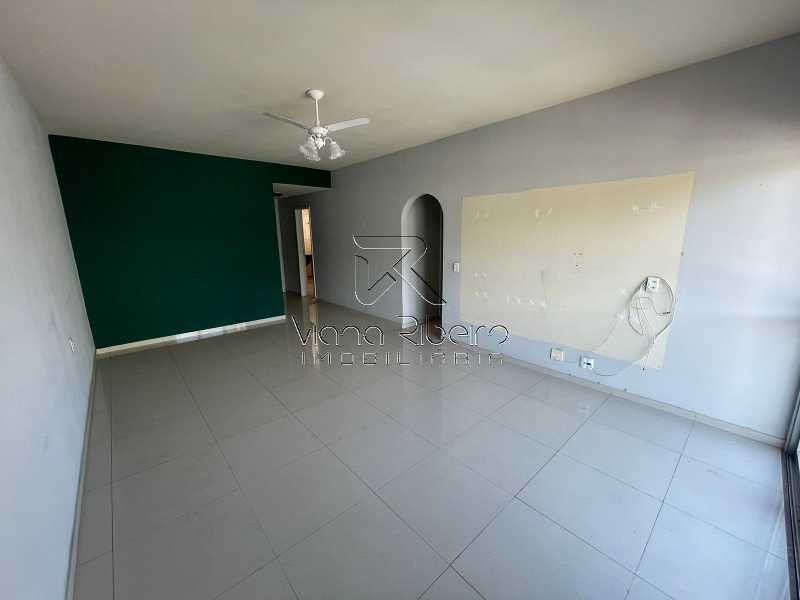 Conheça 3. do imóvel - Apartamento à venda Rua São Francisco Xavier, Tijuca, Rio de Janeiro - R$ 390.000 - SPAP21446 - 3 3. - 3