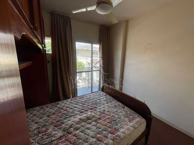 Conheça 4. do imóvel - Apartamento à venda Rua São Francisco Xavier, Tijuca, Rio de Janeiro - R$ 390.000 - SPAP21446 - 4 4. - 4