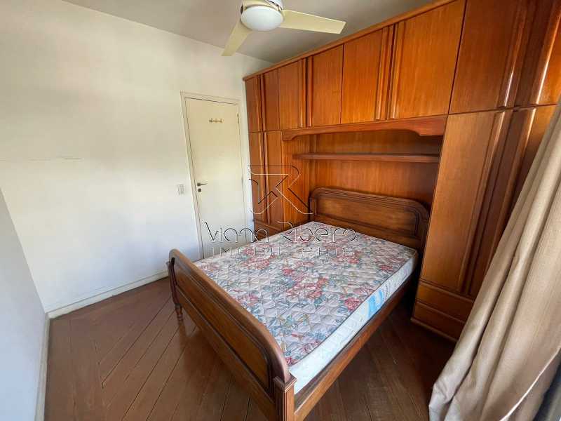 Conheça 5. do imóvel - Apartamento à venda Rua São Francisco Xavier, Tijuca, Rio de Janeiro - R$ 390.000 - SPAP21446 - 5 5. - 5