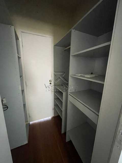 Conheça 7 2. do imóvel - Apartamento à venda Rua São Francisco Xavier, Tijuca, Rio de Janeiro - R$ 390.000 - SPAP21446 - 7 7 2. - 7