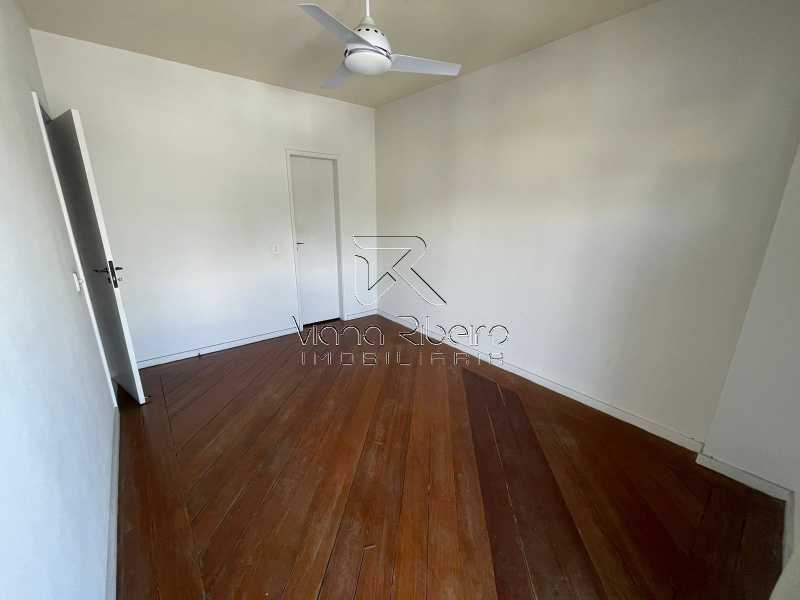 Conheça 7. do imóvel - Apartamento à venda Rua São Francisco Xavier, Tijuca, Rio de Janeiro - R$ 390.000 - SPAP21446 - 8 7. - 8