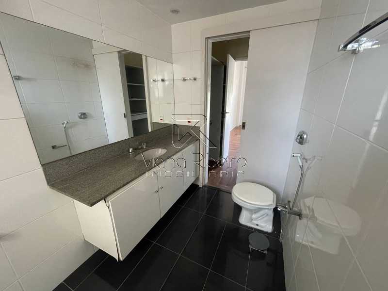 Conheça 9. do imóvel - Apartamento à venda Rua São Francisco Xavier, Tijuca, Rio de Janeiro - R$ 390.000 - SPAP21446 - 10 9. - 10