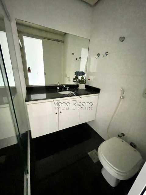 Conheça 10. do imóvel - Apartamento à venda Rua São Francisco Xavier, Tijuca, Rio de Janeiro - R$ 390.000 - SPAP21446 - 11 10. - 11