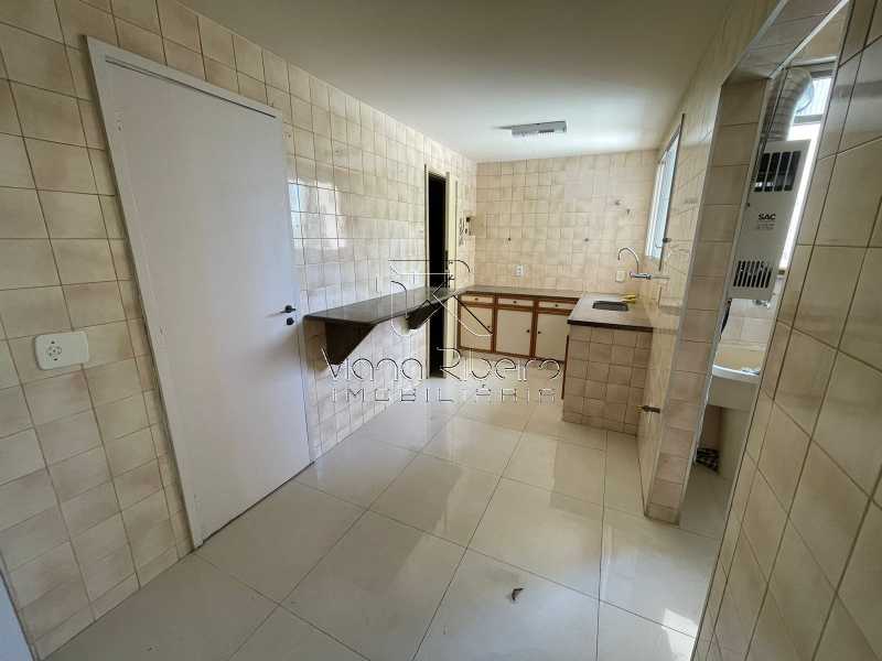 Conheça 12. do imóvel - Apartamento à venda Rua São Francisco Xavier, Tijuca, Rio de Janeiro - R$ 390.000 - SPAP21446 - 13 12. - 13