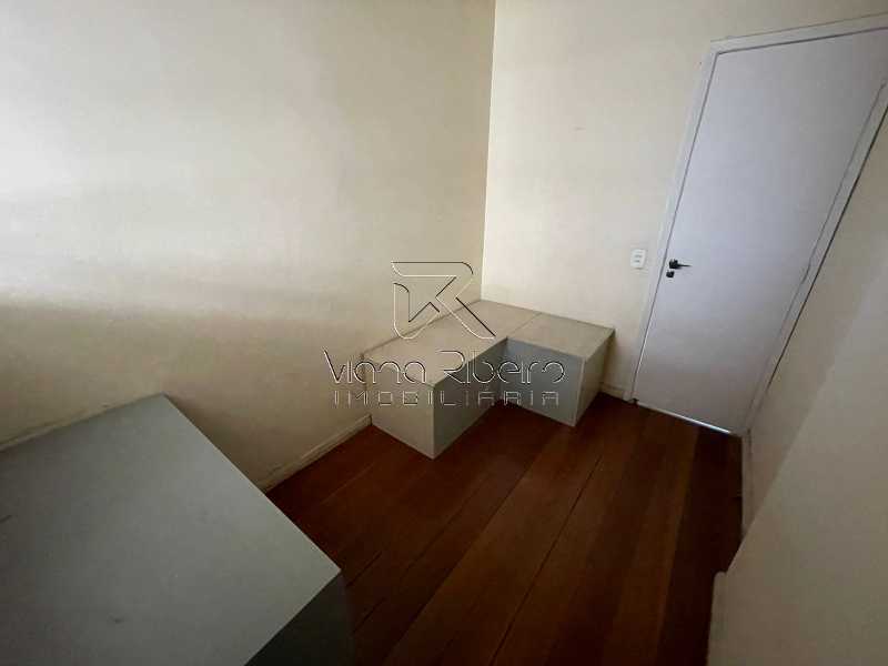 Conheça 13. do imóvel - Apartamento à venda Rua São Francisco Xavier, Tijuca, Rio de Janeiro - R$ 390.000 - SPAP21446 - 14 13. - 14