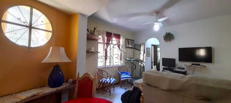 Conheça 01 do imóvel - Apartamento à venda Rua Andrade Pertence, Catete, Rio de Janeiro - R$ 630.000 - SPAP21449 - 1 01 - 1