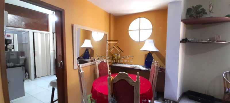 Conheça 05 do imóvel - Apartamento à venda Rua Andrade Pertence, Catete, Rio de Janeiro - R$ 630.000 - SPAP21449 - 5 05 - 5