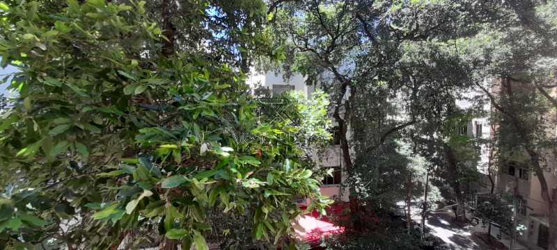 Conheça 06 do imóvel - Apartamento à venda Rua Andrade Pertence, Catete, Rio de Janeiro - R$ 630.000 - SPAP21449 - 6 06 - 6