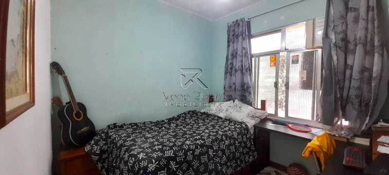 Conheça 07 do imóvel - Apartamento à venda Rua Andrade Pertence, Catete, Rio de Janeiro - R$ 630.000 - SPAP21449 - 7 07 - 7