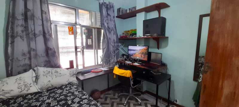 Conheça 08 do imóvel - Apartamento à venda Rua Andrade Pertence, Catete, Rio de Janeiro - R$ 630.000 - SPAP21449 - 8 08 - 8