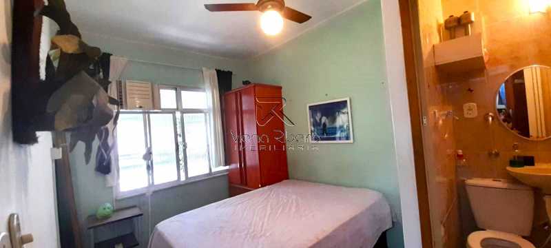 Conheça 09 do imóvel - Apartamento à venda Rua Andrade Pertence, Catete, Rio de Janeiro - R$ 630.000 - SPAP21449 - 9 09 - 9