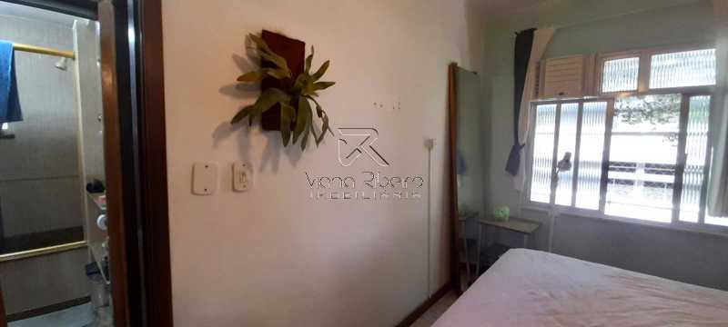 Conheça 10 do imóvel - Apartamento à venda Rua Andrade Pertence, Catete, Rio de Janeiro - R$ 630.000 - SPAP21449 - 10 10 - 10