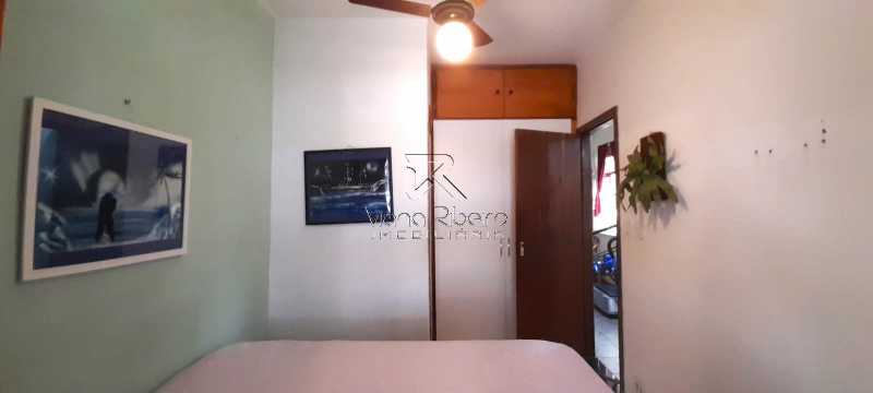 Conheça 11 do imóvel - Apartamento à venda Rua Andrade Pertence, Catete, Rio de Janeiro - R$ 630.000 - SPAP21449 - 11 11 - 11