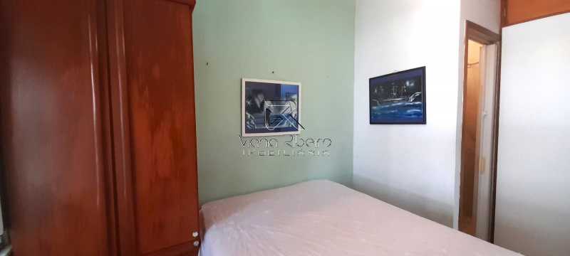 Conheça 12 do imóvel - Apartamento à venda Rua Andrade Pertence, Catete, Rio de Janeiro - R$ 630.000 - SPAP21449 - 12 12 - 12