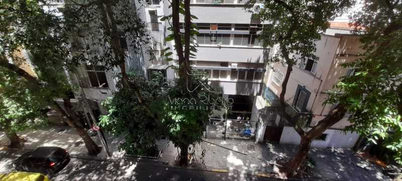 Conheça 13 do imóvel - Apartamento à venda Rua Andrade Pertence, Catete, Rio de Janeiro - R$ 630.000 - SPAP21449 - 13 13 - 13