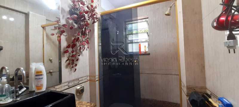 Conheça 14 do imóvel - Apartamento à venda Rua Andrade Pertence, Catete, Rio de Janeiro - R$ 630.000 - SPAP21449 - 14 14 - 14