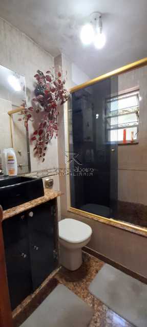 Conheça 15 do imóvel - Apartamento à venda Rua Andrade Pertence, Catete, Rio de Janeiro - R$ 630.000 - SPAP21449 - 15 15 - 15