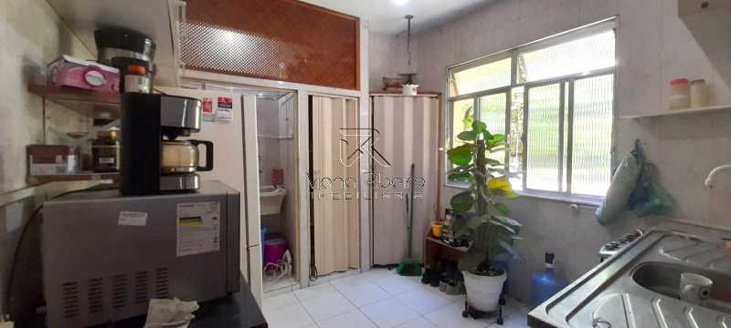 Conheça 16 do imóvel - Apartamento à venda Rua Andrade Pertence, Catete, Rio de Janeiro - R$ 630.000 - SPAP21449 - 16 16 - 16