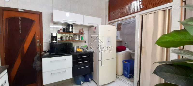 Conheça 17 do imóvel - Apartamento à venda Rua Andrade Pertence, Catete, Rio de Janeiro - R$ 630.000 - SPAP21449 - 17 17 - 17