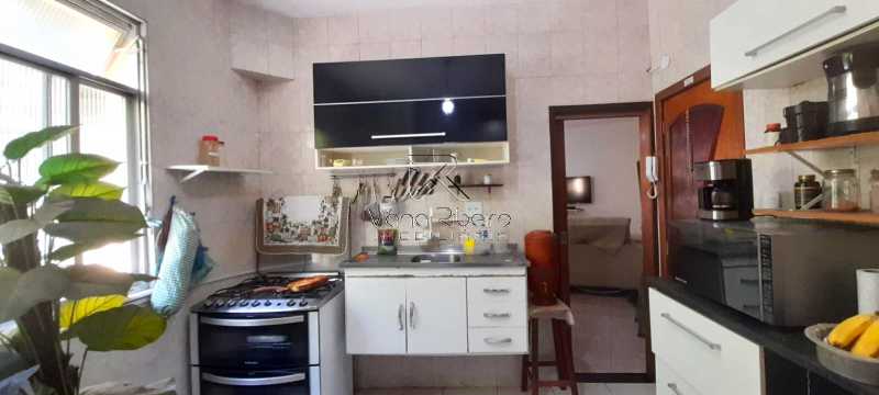Conheça 18 do imóvel - Apartamento à venda Rua Andrade Pertence, Catete, Rio de Janeiro - R$ 630.000 - SPAP21449 - 18 18 - 18